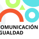 Comunicación Igualdad
