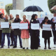 Firmas por la igualdad
