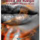 Boca de fuego