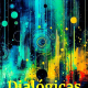 Dialógicas