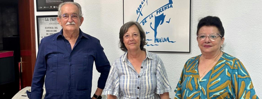 Acuerdo con Peñas Flamencas