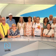 Visita RTVA
