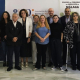 Día Libertad de Prensa en Málaga