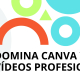 Taller Canva