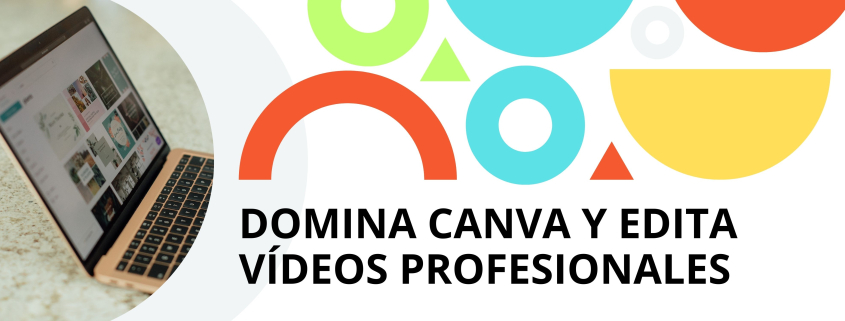 Taller Canva