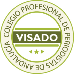 Visado profesional