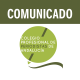 defensa libertad de prensa en Andalucía