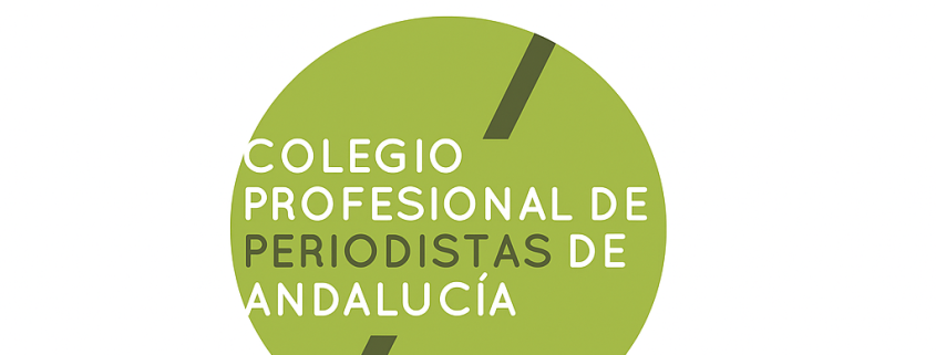 defensa libertad de prensa en Andalucía