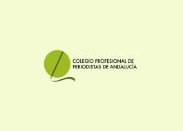 logo Colegio Periodistas