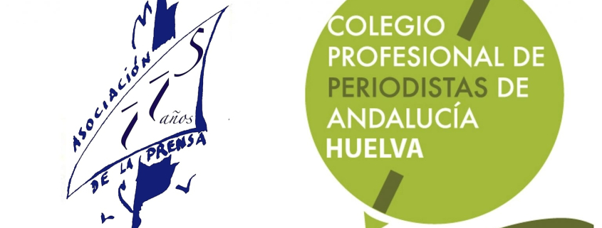 Cumbre Iberoamericana Huelva