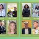 COLEGIO PERIODISTAS CANDIDATURA ELECCIONES CPPA 2025