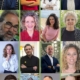 Candidatura a la Junta de Gobierno colegio periodistas