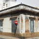CASA DIEGO DIAZ HIERRO