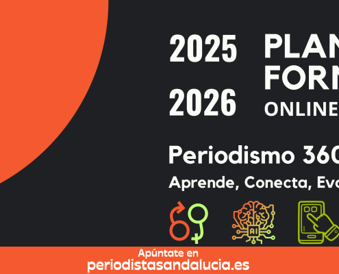 Protocolo Formación