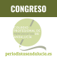 Congreso