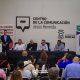 XLI Congreso Periodistas del Estrecho Huelva