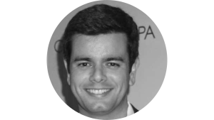 Adrián Cortés Villalta