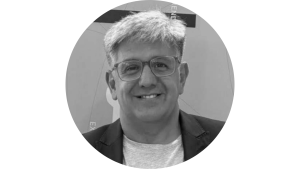 Francisco Javier Paniagua Rojano 