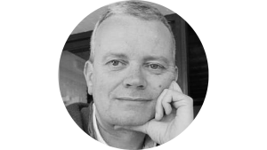 Juan Carlos Jara Reyes