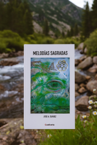 Melodias Sagradas 