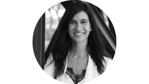 Nuria Sánchez-Gey Valenzuela 