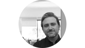 Rafael Mendoza Alguacil