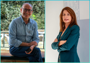 Premio Periodista de Buena Tinta 2025