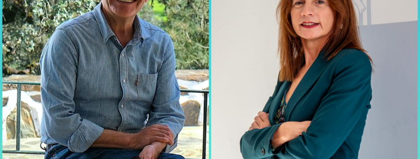 Premio Periodista de Buena Tinta 2025