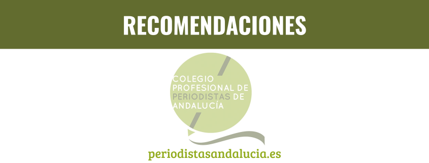 RECOMENDACIONES bullying