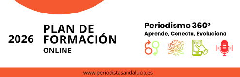 Talleres Plan Formación 2026