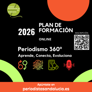 Plan Formación 2026 CPPA