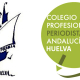 LOGOS APH CPPA HUELVA