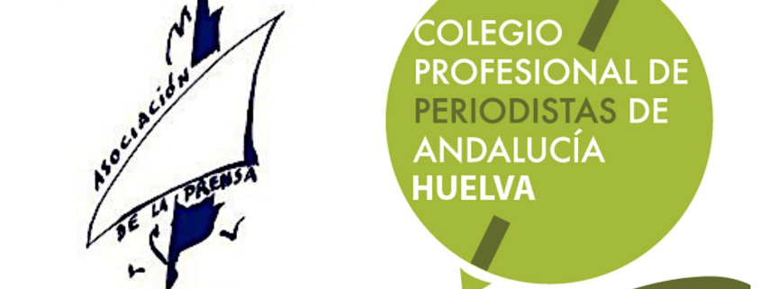 LOGOS APH CPPA HUELVA