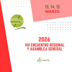 VIII Encuentro Regional y Asamblea general CPPA