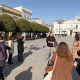 Medina Sidonia encuentro demarcación Cádiz periodistas