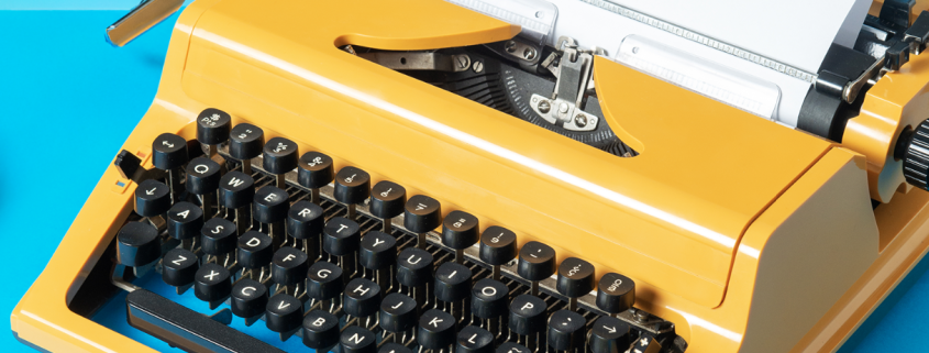 CARTEL ACTUALIDAD CON CIENCIA Universidad Huelva