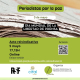 Dia mundial Libertad prensa