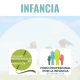 INFANCIA