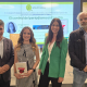 Libro control del periodismo