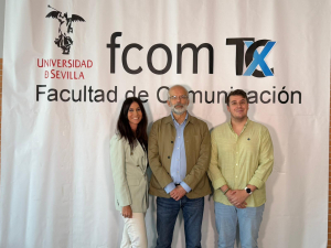 Todo por contar