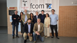 Todo por contar