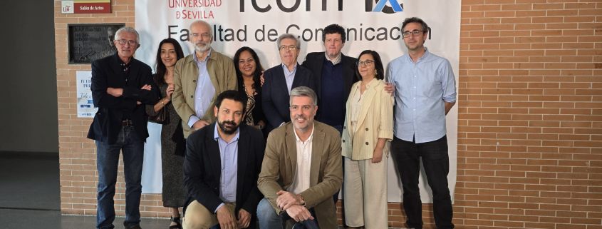 Todo por contar