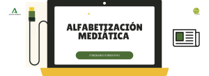itinerario formativo alfabetización mediática AMI itinerario alfabetización mediática