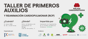 RCP_horizontal primeros auxilios