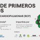 RCP_horizontal primeros auxilios