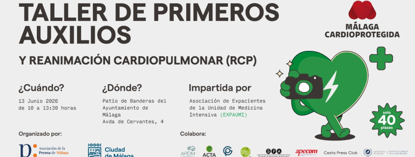 RCP_horizontal primeros auxilios