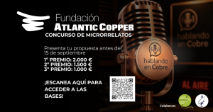 2CONCURSO MICRORRELATOS 2CONCURSO MICRORRELATOS