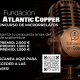 2CONCURSO MICRORRELATOS
