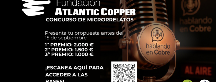 2CONCURSO MICRORRELATOS